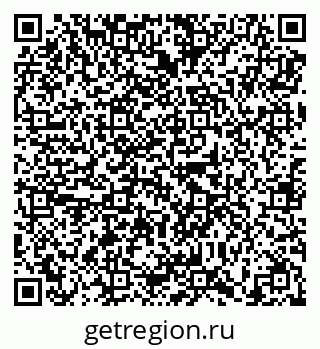 79638898981