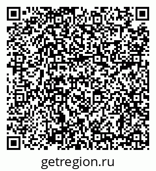 79638898982