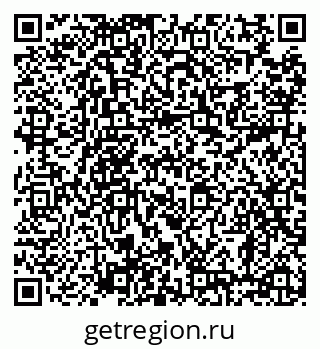 79638898983