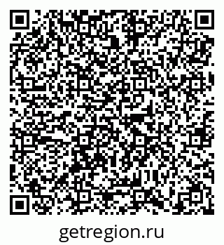 79638898984
