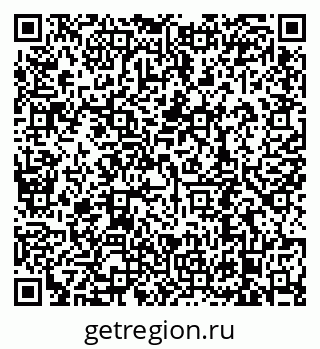 79638898985