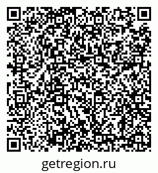 79638898986