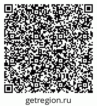 79638898987