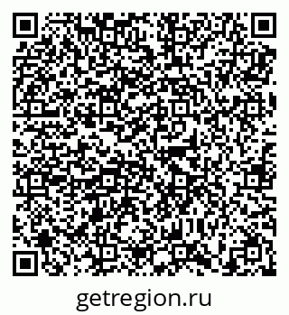 79638898988