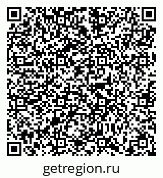 79638898989