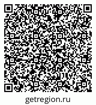 79638898991