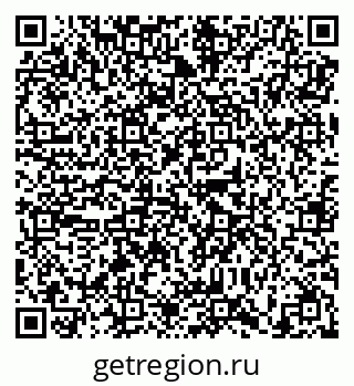 79638898992