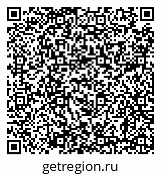 79638898994