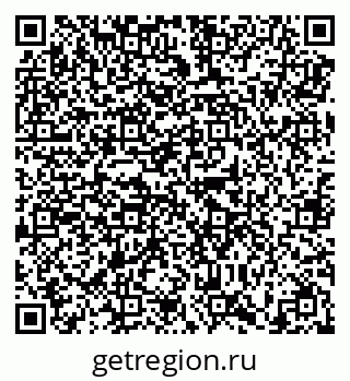 79638898995