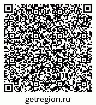 79638898996