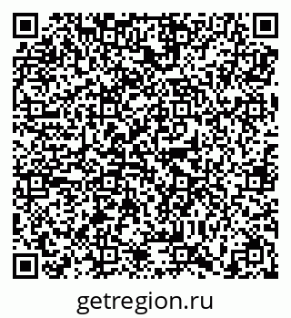 79638898997