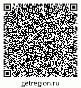 79638898998