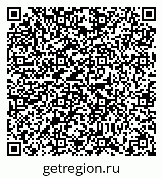 79638898999