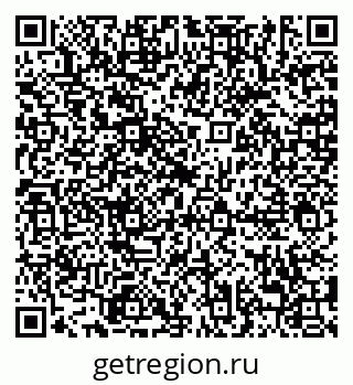 79638899000