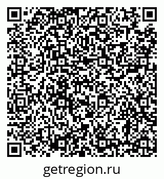 79638899002