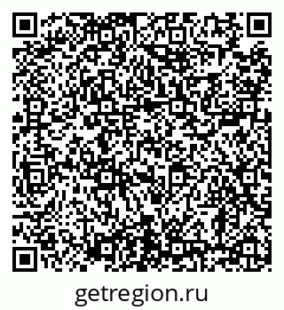 79638899003