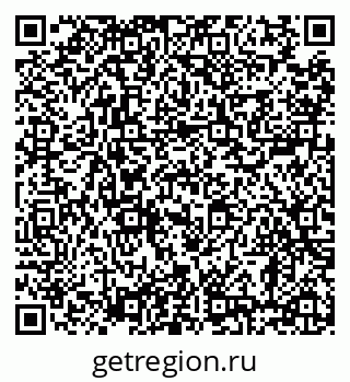 79638899004