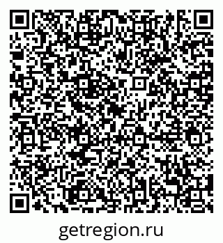 79638899005