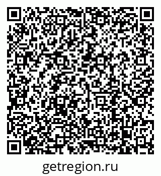 79638899006