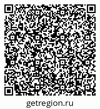 79638899007