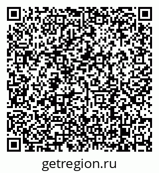 79638899008