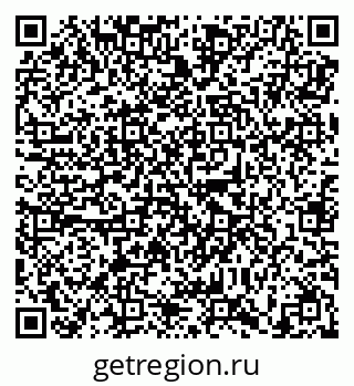79638899009