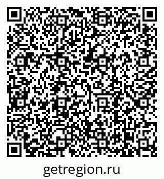 79638899010