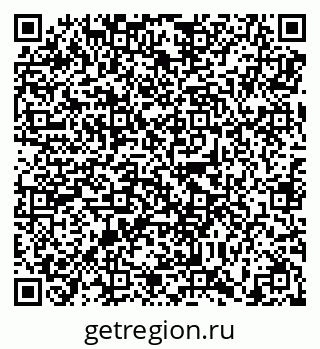 79638899011
