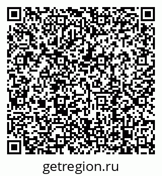79638899012