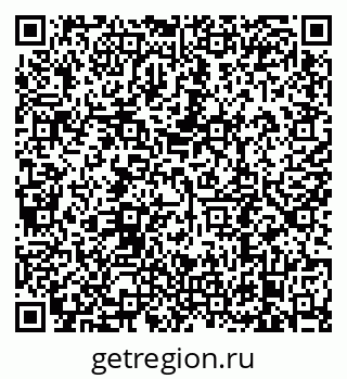 79638899013