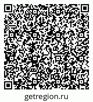 79638899014