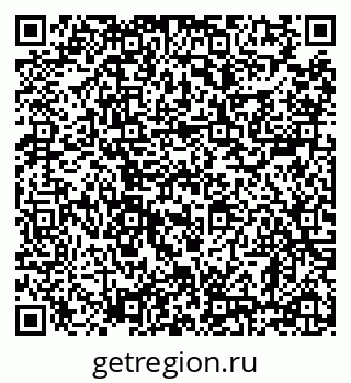 79638899015