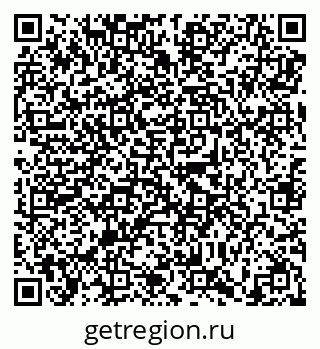 79638899017
