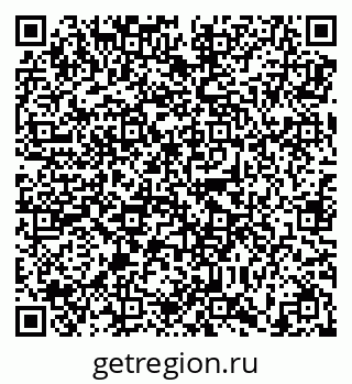 79638899018