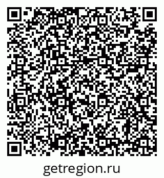 79638899019