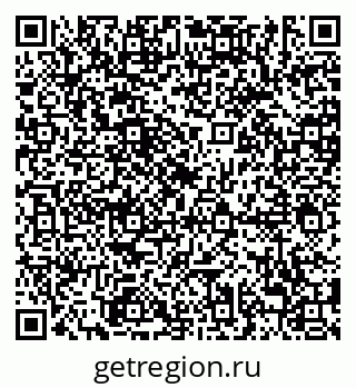 79638899021