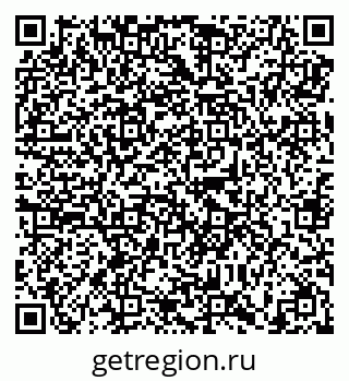 79638899022