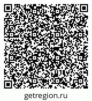 79638899023