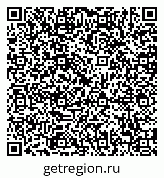 79638899024