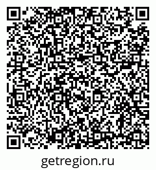 79638899025