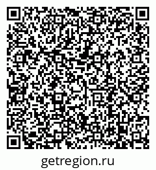79638899026