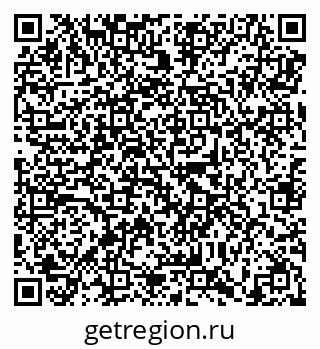 79638899027