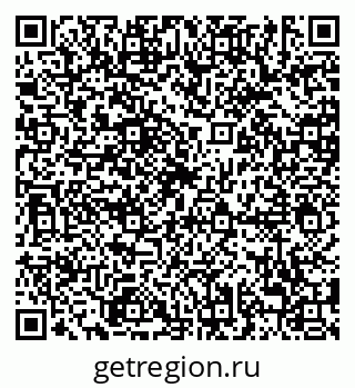 79638899028