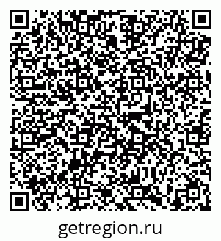 79638899029