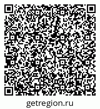 79638899030