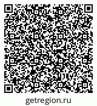 79638899031