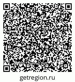 79638899032