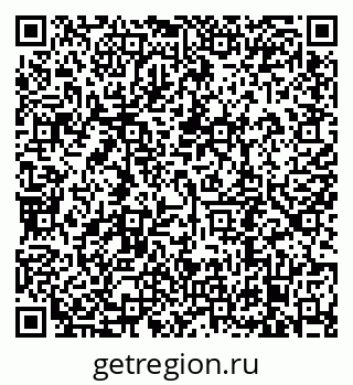79638899033