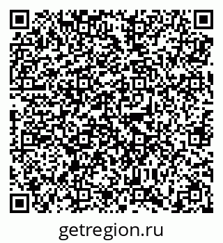 79638899034