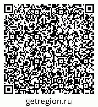 79638899035